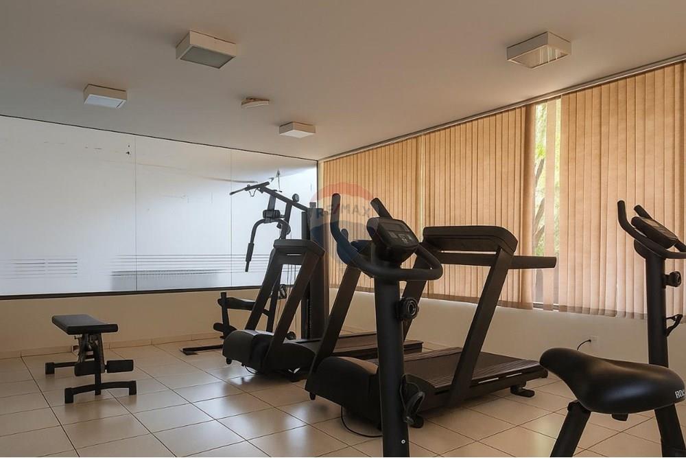 Apartamento - Venda - Sertãozinho , São Paulo - WhatsApp Image 2025-11-12 at 01.24.52 (1).jpeg - 780191010-25