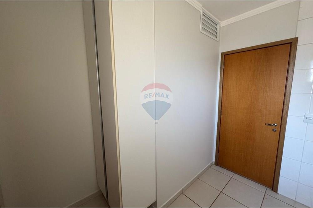 Apartamento - Alugar - Ribeirão Preto , São Paulo - 5b5da7ed-769e-41e5-8fa2-ff2b3f4ecce3.jpg - 780071004-1152