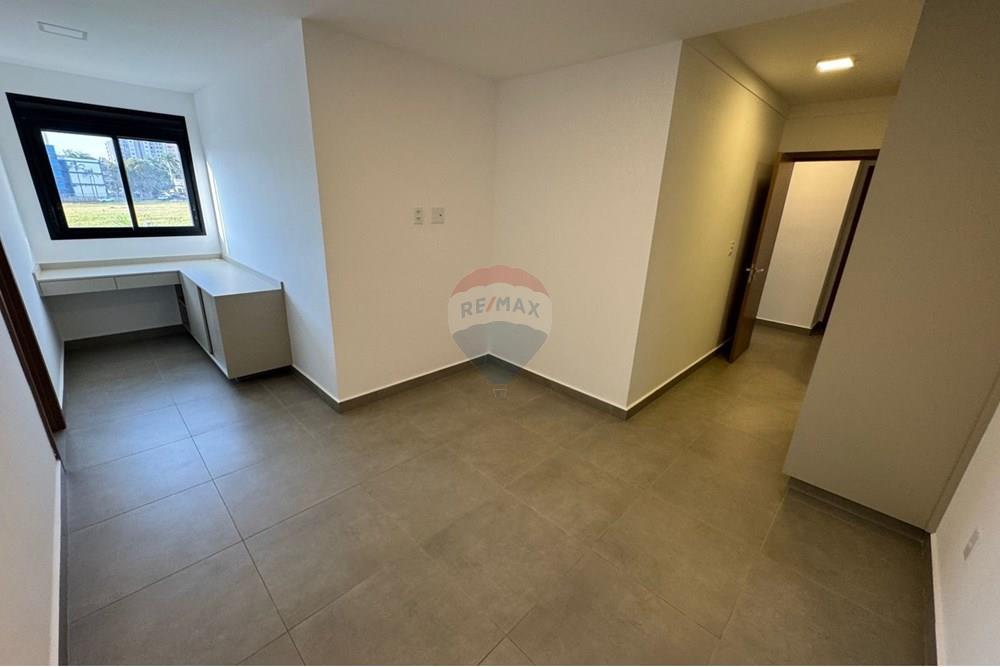 Apartamento - Alugar - Ribeirão Preto , São Paulo - c6e8c1b3-07bd-4cb8-8914-6615bbd82caa (1).jpg - 780071015-481