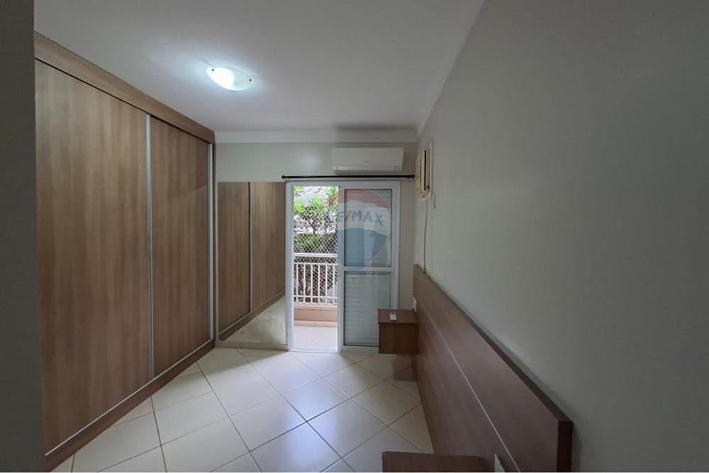 Apartamento - Alugar - Ribeirão Preto , São Paulo - 14.jpg - 780181054-19
