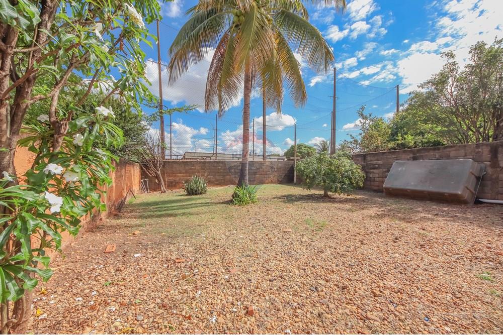 Casa - Venda - Jaboticabal , São Paulo - IMG_0075.jpg - 780201027-11