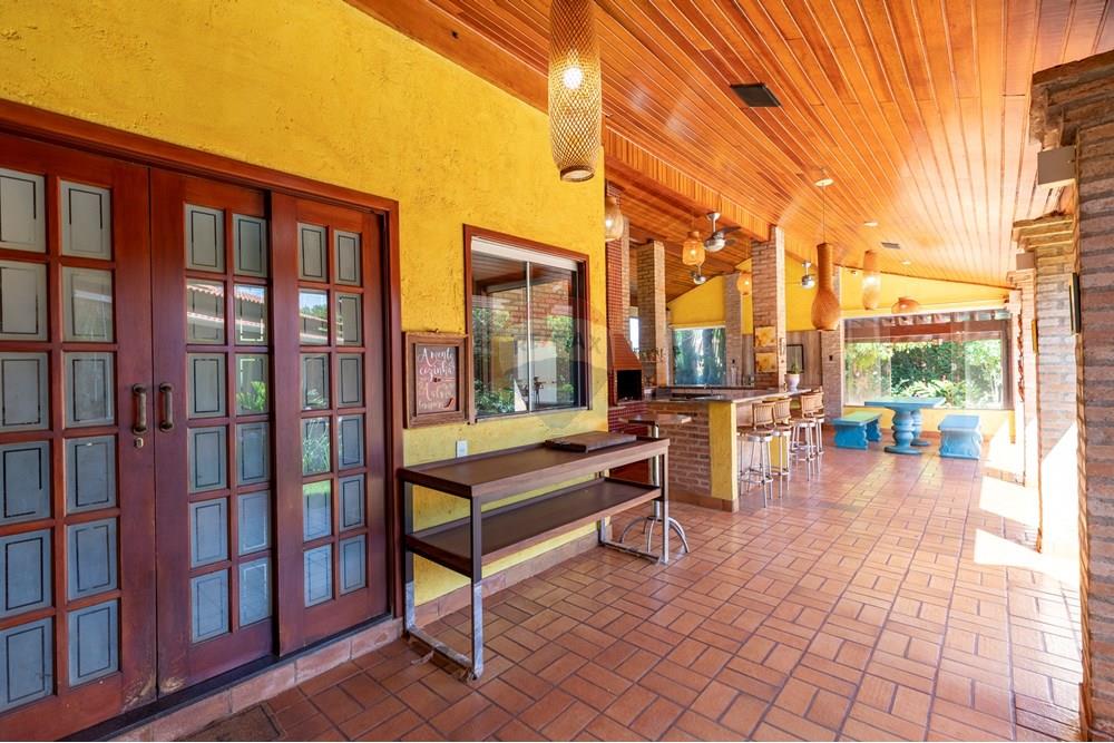 Casa de Condomínio - Venda - Jardinópolis , São Paulo - IMG_6655-HDR.jpg - 780091100-13