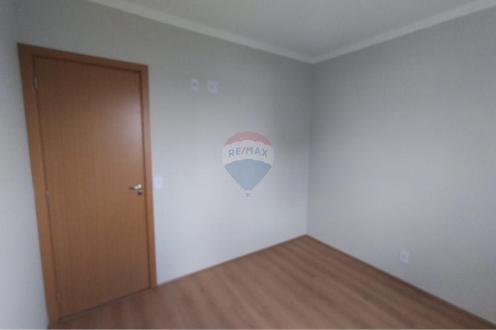 Apartamento - Venda - Ribeirão Preto , São Paulo - WhatsApp Image 2026-04-01 at 10.19.34 (6).jpeg - 780181003-80