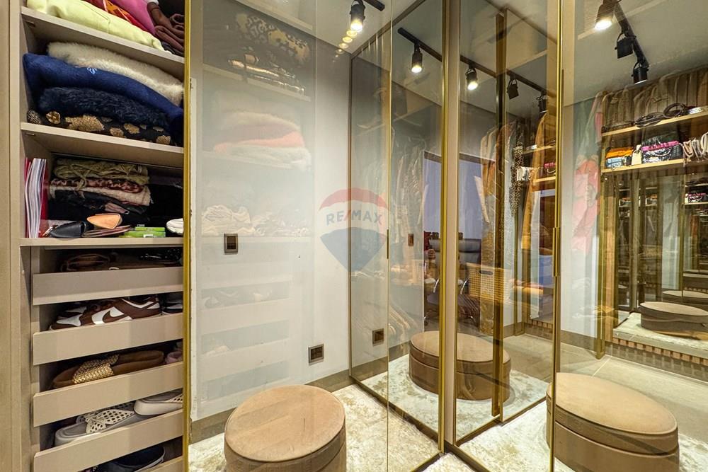 Casa de Condomínio - Venda - Ribeirão Preto , São Paulo - IMG_8172.jpg - 780181035-358