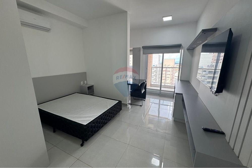 Apartamento - Alugar - Ribeirão Preto , São Paulo - WhatsApp Image 2026-02-10 at 09.00.05 (1).jpeg - 780071015-549