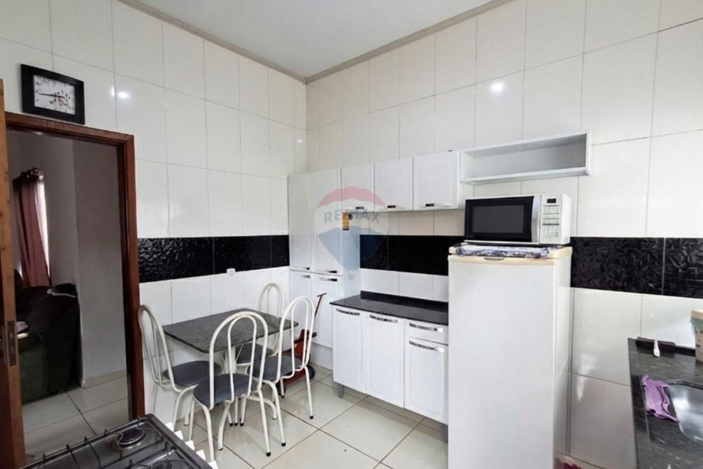 Casa - Venda - Orlândia , São Paulo - Gemini_Generated_Image_5hggv5hggv5hggv5 (1).jpg - 780111002-49