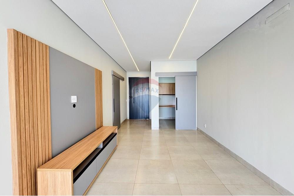 Casa de Condomínio - Venda - Ribeirão Preto , São Paulo - IMG_7683.JPG - 780211019-48