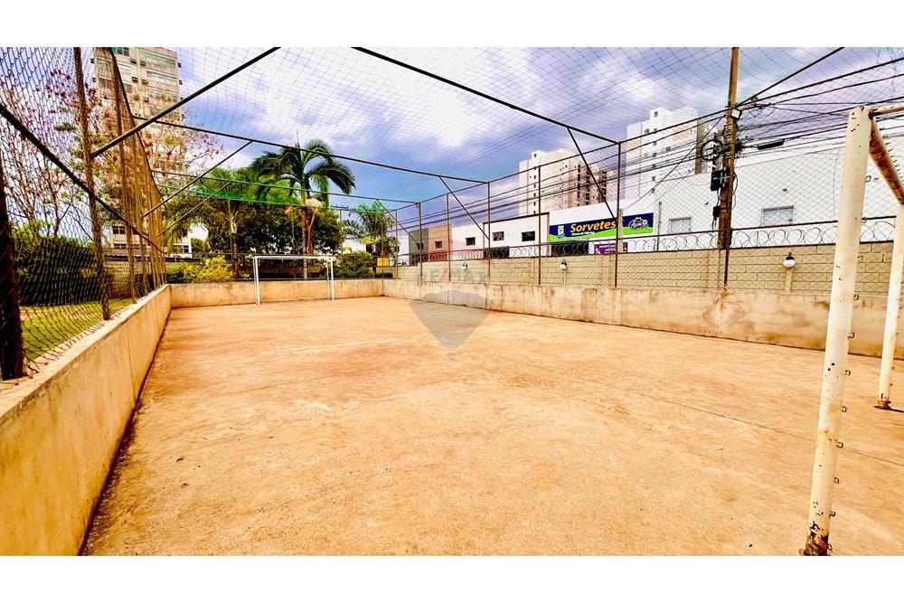 Apartamento - Venda - Ribeirão Preto , São Paulo - IMG_4056.jpg - 780171052-27