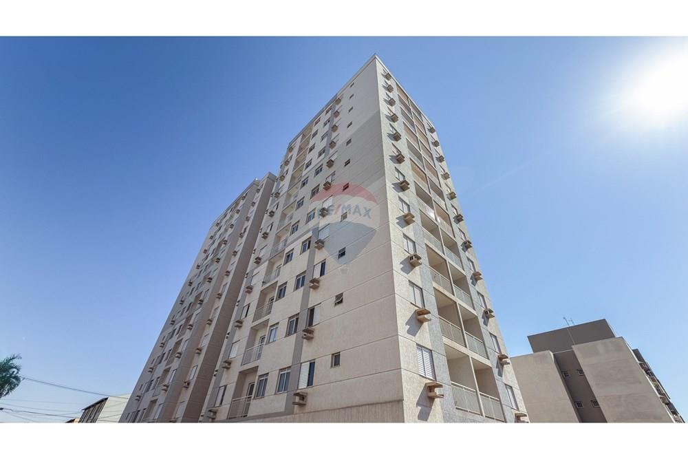 Apartamento - Venda - Ribeirão Preto , São Paulo - 32.jpg - 780121036-16