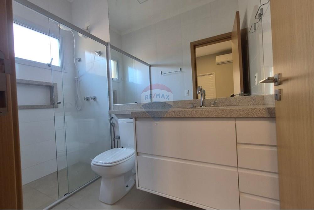 Casa de Condomínio - Alugar - Cravinhos , São Paulo - Imagem do WhatsApp de 2025-06-24 à(s) 11.04.53_8a83c93f.jpg - 780181035-331