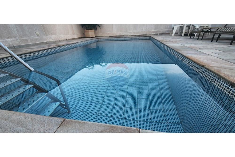 Apartamento - Venda - Ribeirão Preto , São Paulo - 20250930_173318.jpg - Layout aberto - 780091032-144