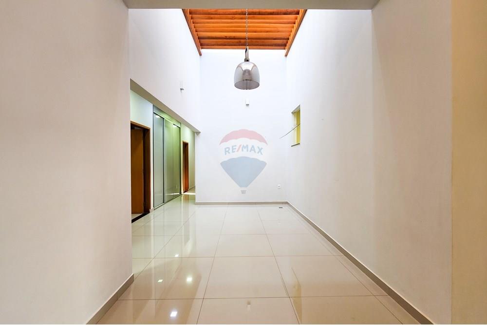 Casa de Condomínio - Venda - Ribeirão Preto , São Paulo - 20251223_170718.jpg - 780091034-82