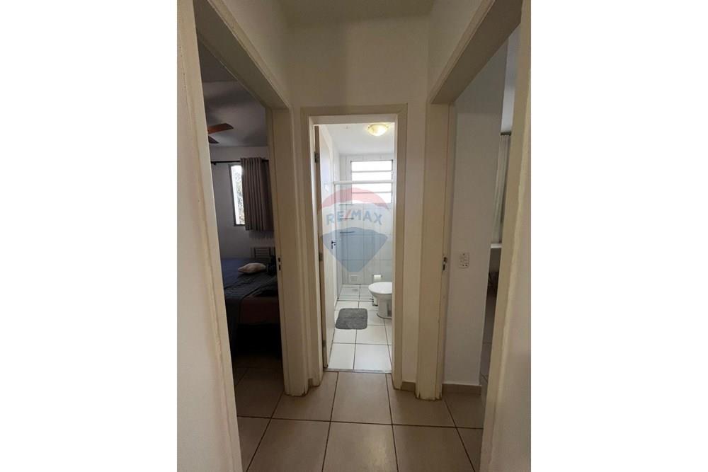 Apartamento - Venda - Ribeirão Preto , São Paulo - cd6b1af9-67cc-4a9f-8319-a9473a233176.jpg - 780121037-50