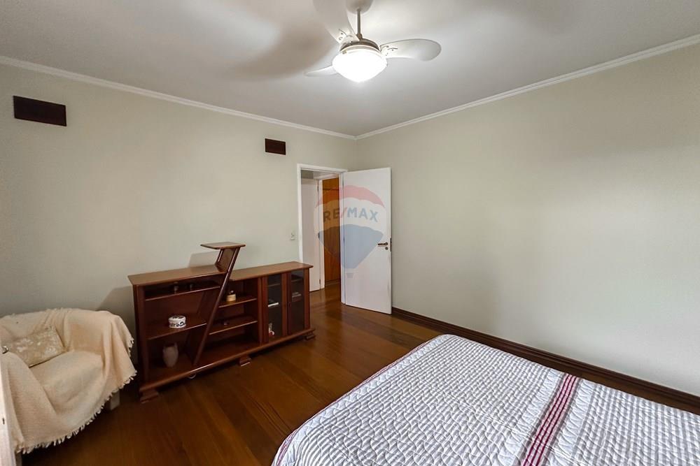 Casa - Venda - Ribeirão Preto , São Paulo - IMG_7032.jpg - 780091116-102