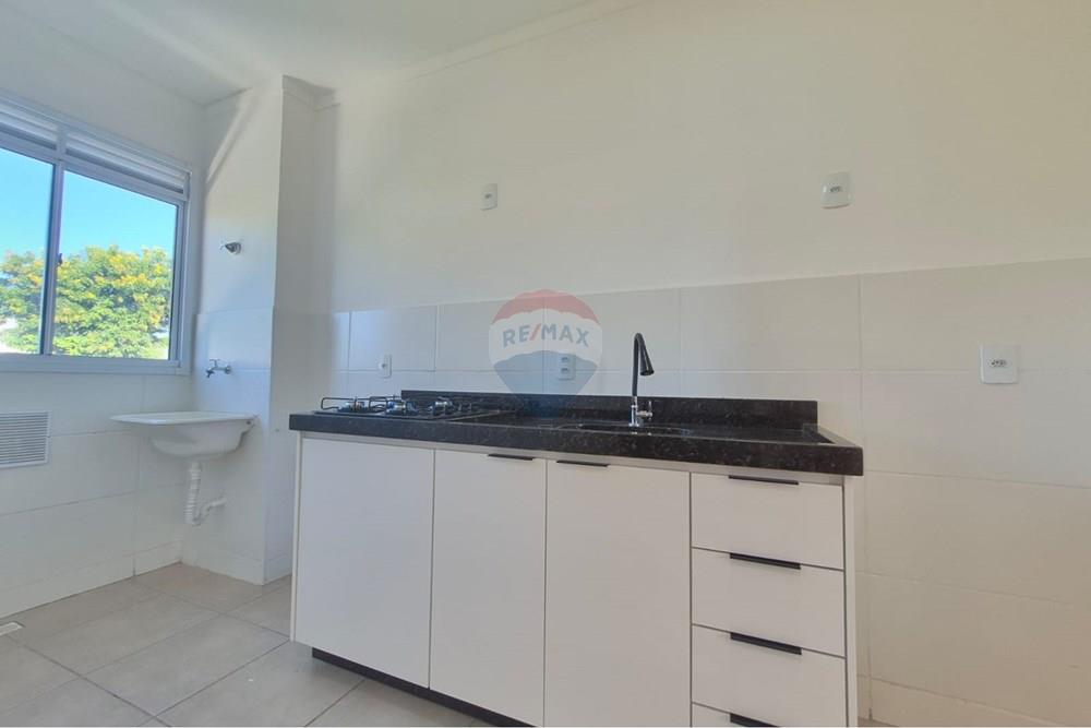 Apartamento - Venda - Ribeirão Preto , São Paulo - 1.jpeg - Cozinha - 780241021-43