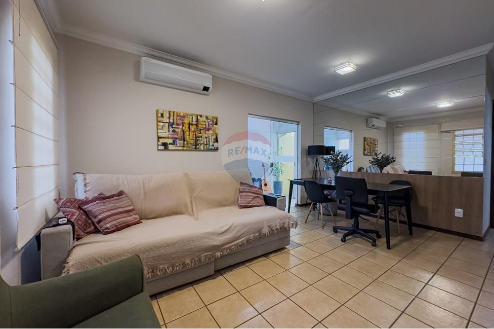 Casa de Condomínio - Venda - Ribeirão Preto , São Paulo - IMG_2672.jpg - 780071004-1130