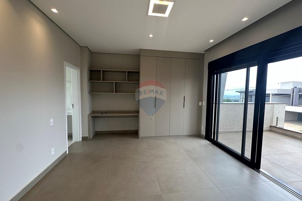 Casa de Condomínio - Venda - Ribeirão Preto , São Paulo - IMG_6763.JPEG - 780241018-38