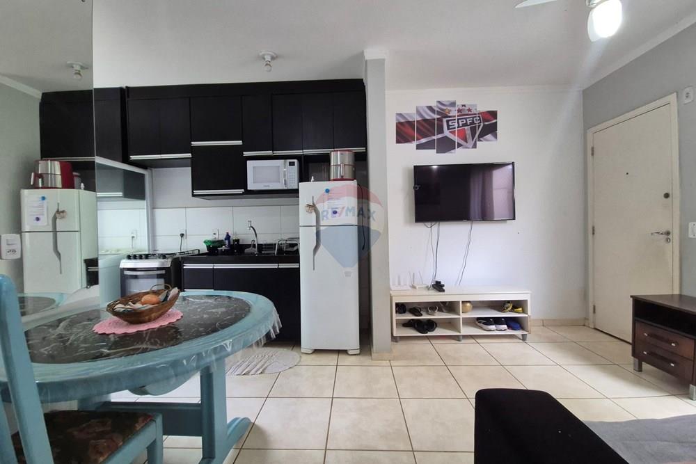 Apartamento - Venda - Ribeirão Preto , São Paulo - 20260203_093745.jpg - 780071037-78