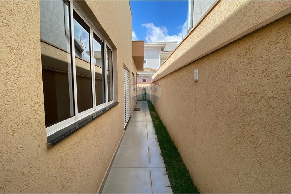 Casa de Condomínio - Venda - Ribeirão Preto , São Paulo - silvio26.jpg - 780151035-54