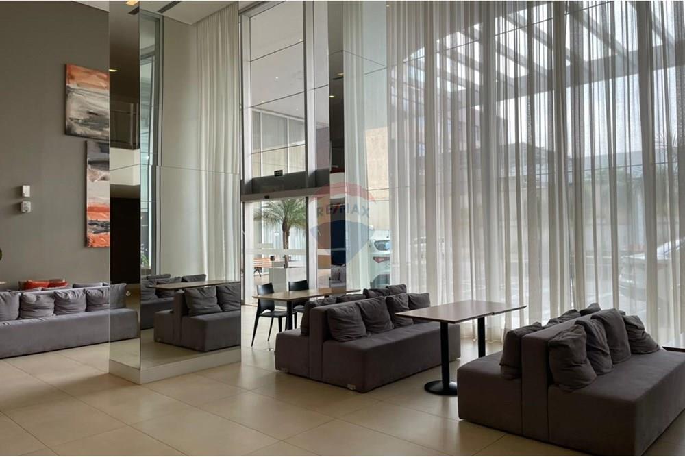 Apart Hotel/ Flat - Venda - Ribeirão Preto , São Paulo - WhatsApp Image 2025-09-16 at 11.30.12 (1).jpeg - 780211019-57