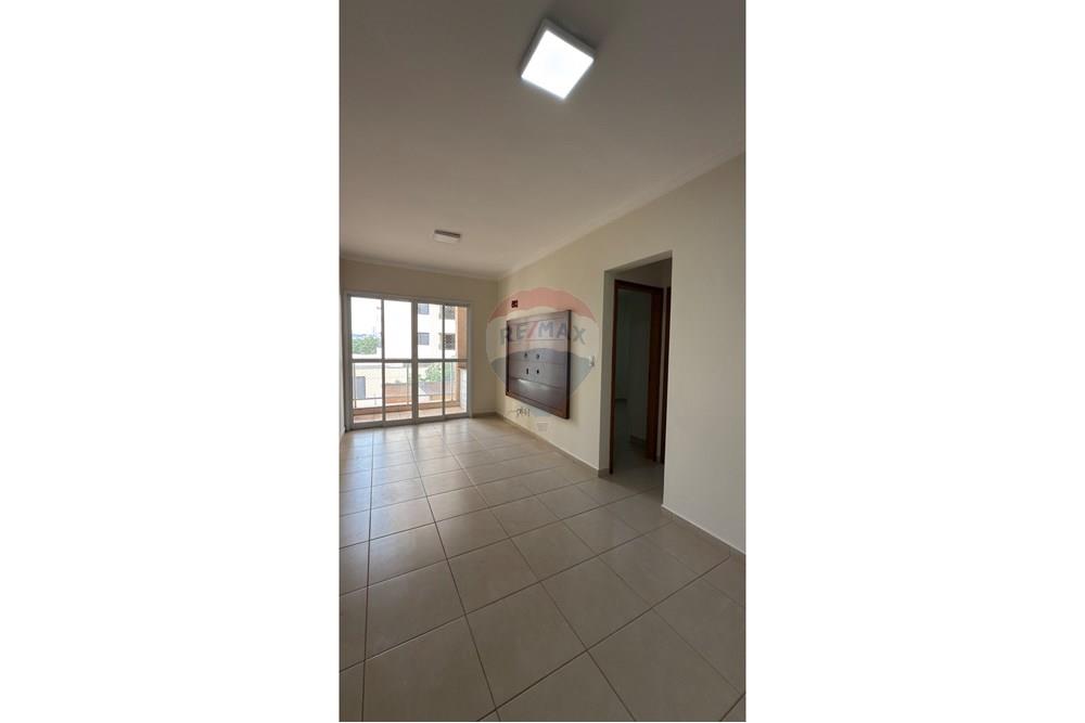 Apartamento - Venda - Ribeirão Preto , São Paulo - IMG_2.JPG - 780121020-61