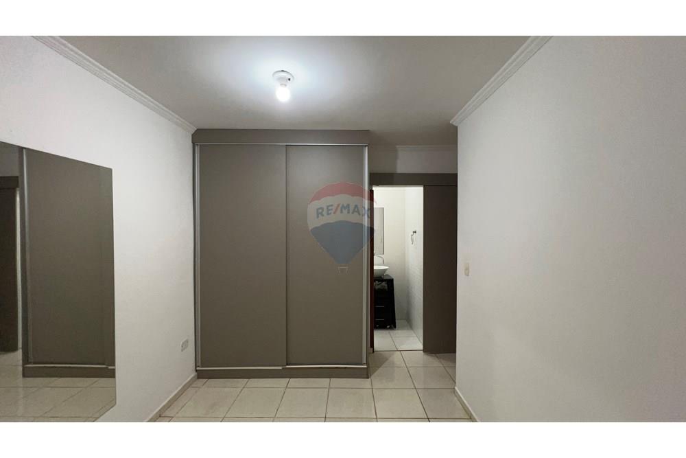 Apartamento - Venda - Ribeirão Preto , São Paulo - IMG_0804.JPG - 780121037-47