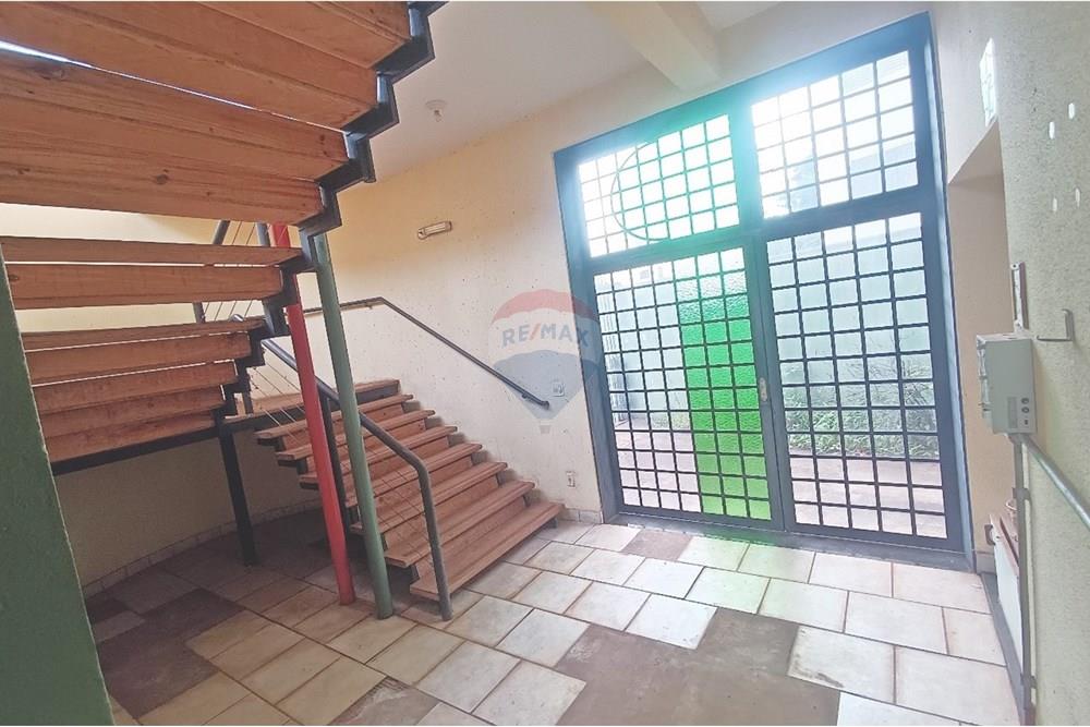 Cj. Comercial/ Sala - Alugar - Ribeirão Preto , São Paulo - IMG-20250326-WA0019.jpg - 780181010-255