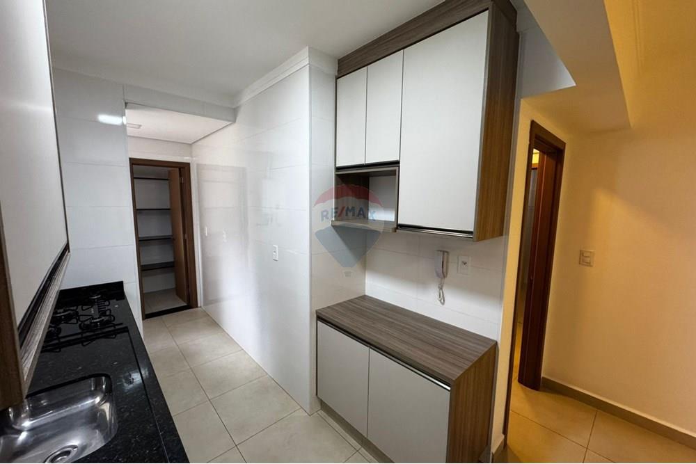 Apartamento - Alugar - Ribeirão Preto , São Paulo - fbdfbdd8-5ea1-4c46-b070-a9eaac9766c2.jpg - 780071015-478