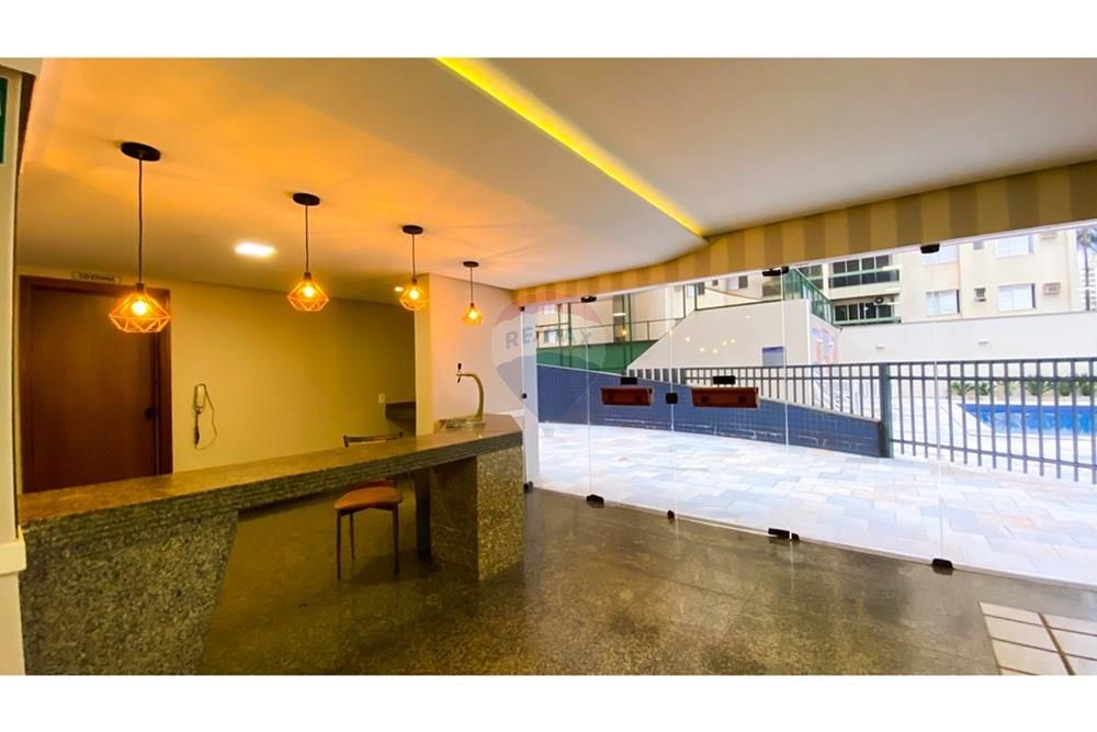 Apartamento - Venda - Ribeirão Preto , São Paulo - IMG_9043.jpg - Pátio interno - 780091032-145