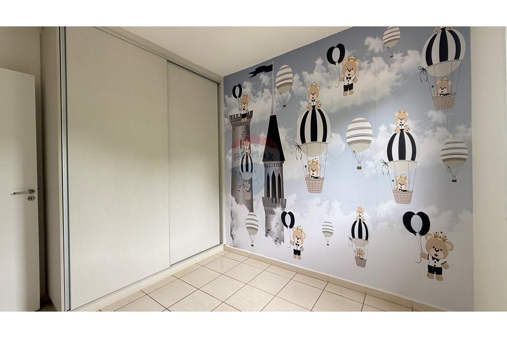 Casa de Condomínio - Venda - Ribeirão Preto , São Paulo - IMG_5405.JPG - 780121020-88