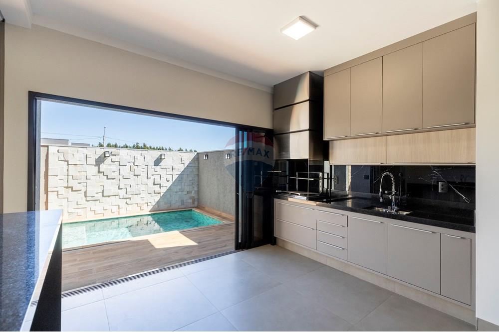 Casa de Condomínio - Venda - Ribeirão Preto , São Paulo - IMG_7195-HDR.jpg - 780071076-14