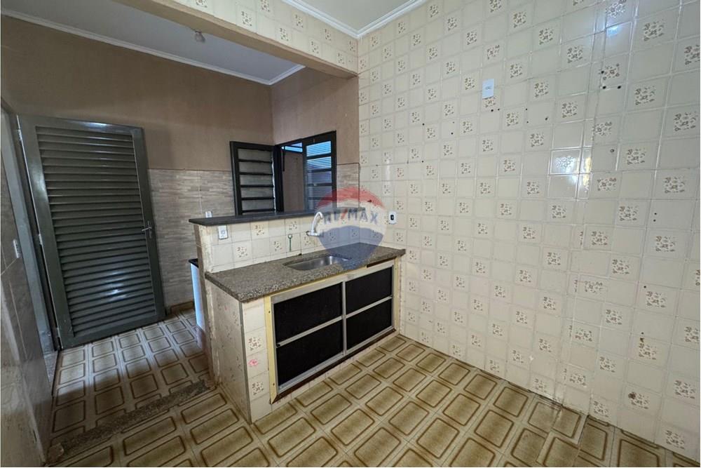 Casa - Venda - Ribeirão Preto , São Paulo - WhatsApp Image 2025-08-05 at 11.55.59.jpeg - 780251026-23