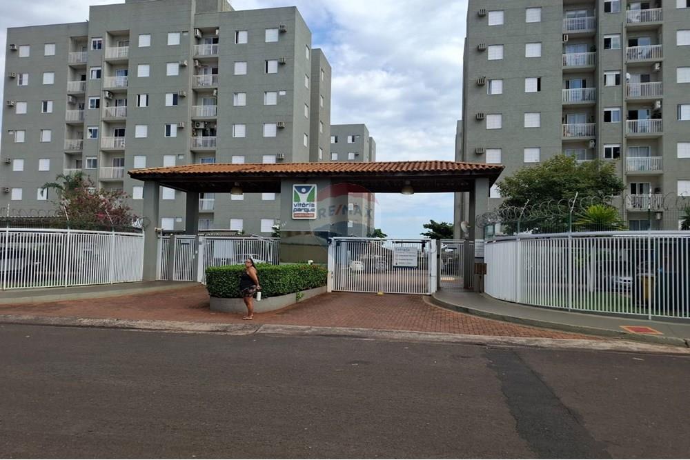 Apartamento - Venda - Ribeirão Preto , São Paulo - 2.jpg - 780171045-24