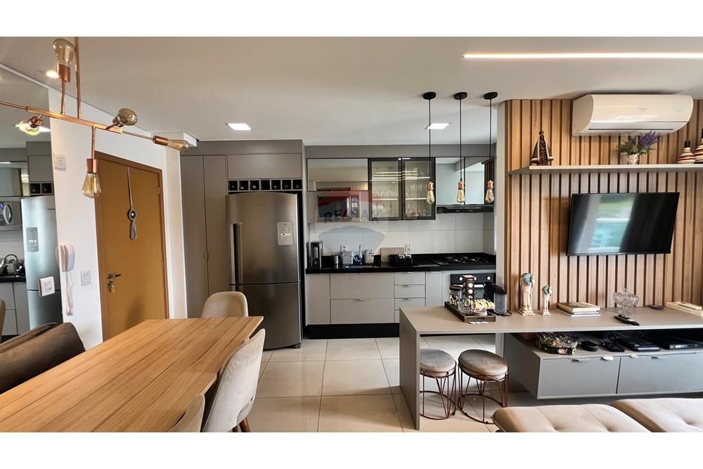 Apartamento - Venda - Ribeirão Preto , São Paulo - IMG_0219.JPG - 780121037-44