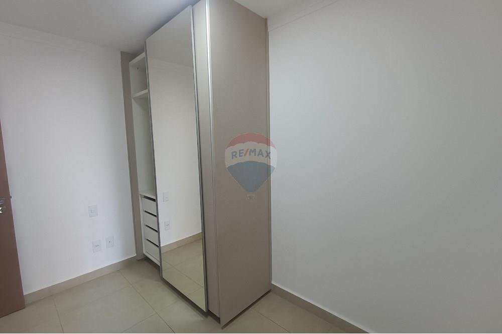 Apartamento - Alugar - Ribeirão Preto , São Paulo - IMG_20251010_152058.jpg - 780181052-29