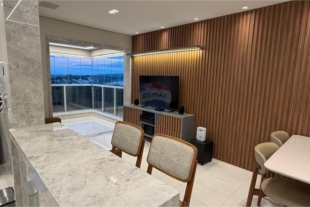 Apartamento - Venda - Ribeirão Preto , São Paulo - 4.jpg - 780121011-114