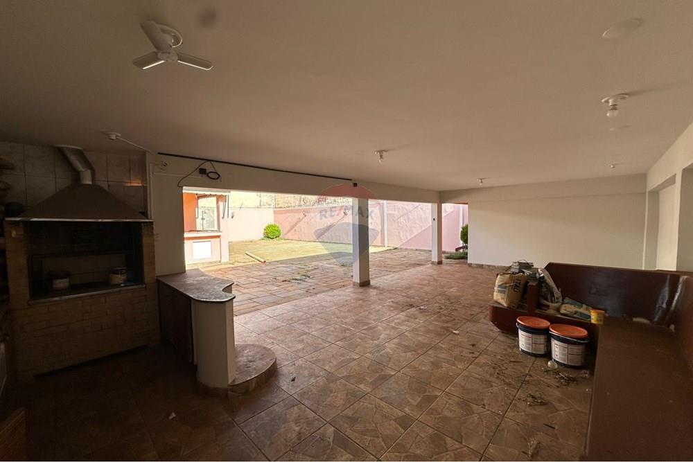 Casa Comercial - Alugar - Ribeirão Preto , São Paulo - WhatsApp Image 2026-04-02 at 16.07.47 (4).jpeg - 780241008-280