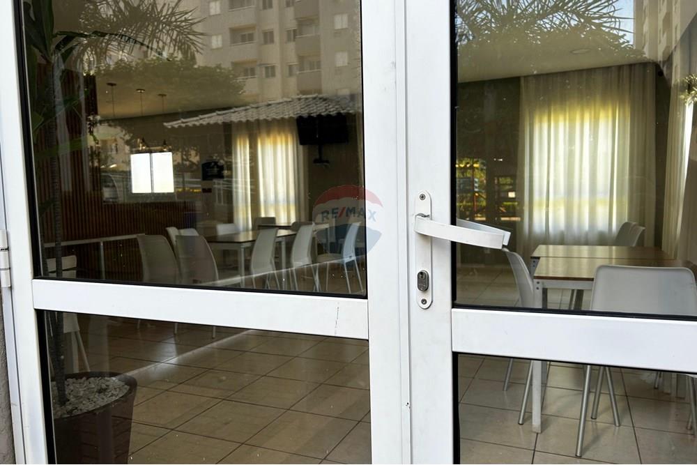 Apartamento - Venda - Ribeirão Preto , São Paulo - WhatsApp Image 2025-11-10 at 09.47.16 (1).jpeg - 780261025-3