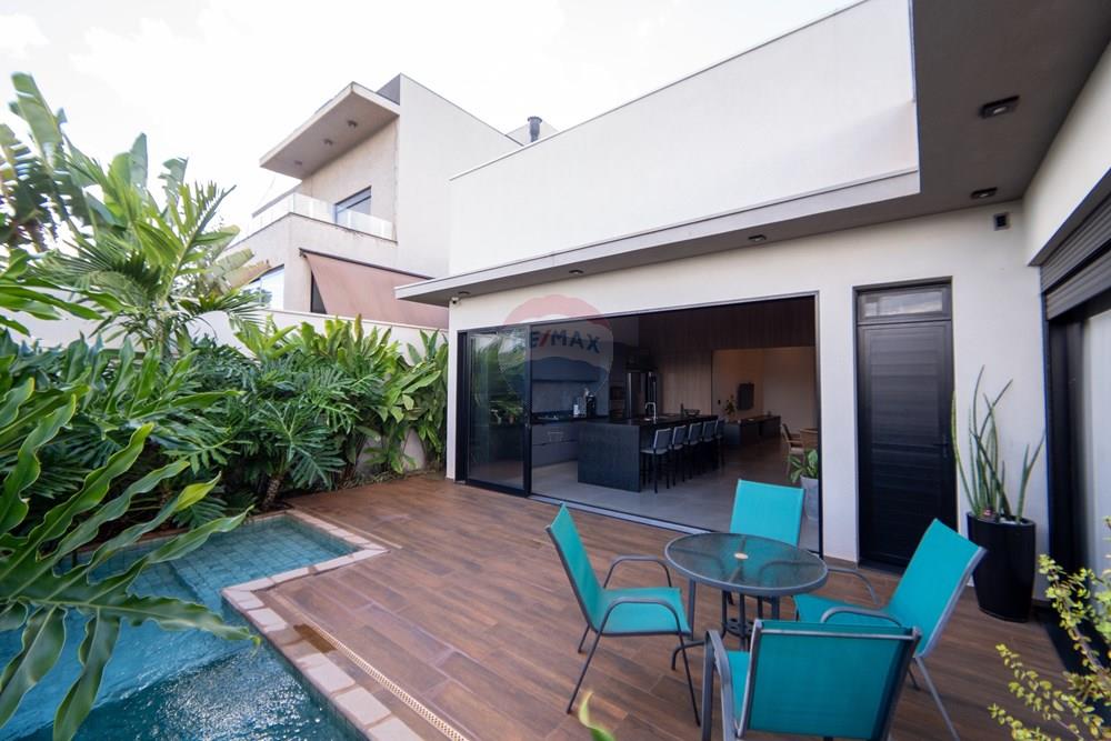 Casa de Condomínio - Venda - Ribeirão Preto , São Paulo - Quinta dos Ventos-12.jpg.jpeg - 780091110-44
