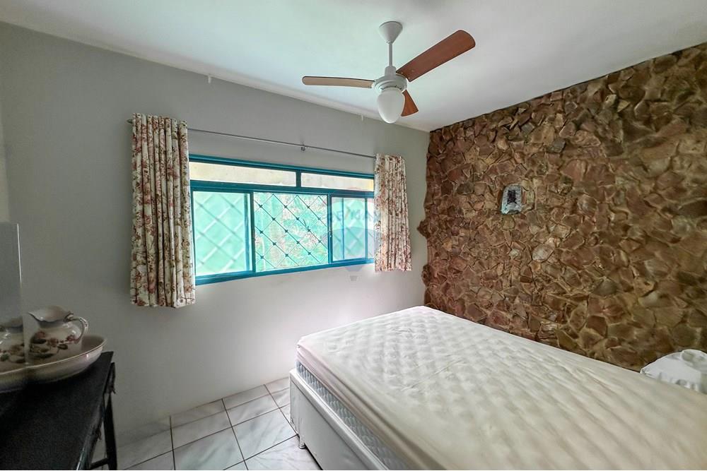 Chácara / Sítio / Fazenda - Venda - Cajuru , São Paulo - IMG_9391.jpg - 780241009-47