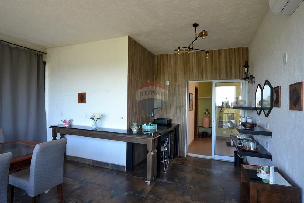 Chácara / Sítio / Fazenda - Venda - Ribeirão Preto , São Paulo - 75 - Copia.JPG - 780151006-140