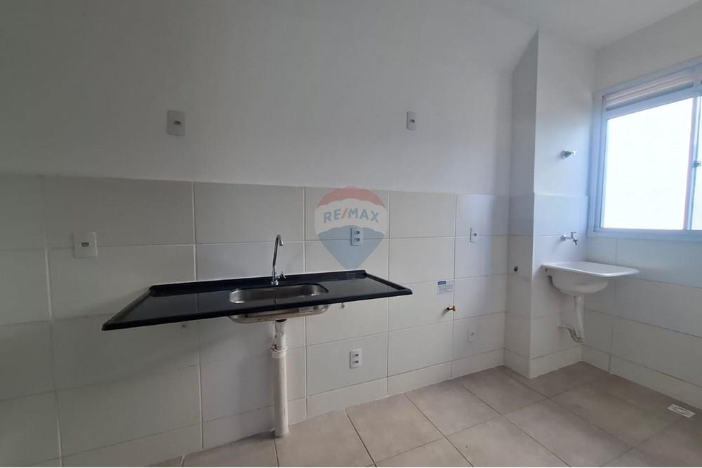Apartamento - Venda - Ribeirão Preto , São Paulo - 3.jpg - 780171045-44