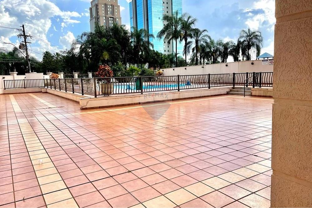 Apartamento - Venda - Ribeirão Preto , São Paulo - 7.jpeg - 780151011-124