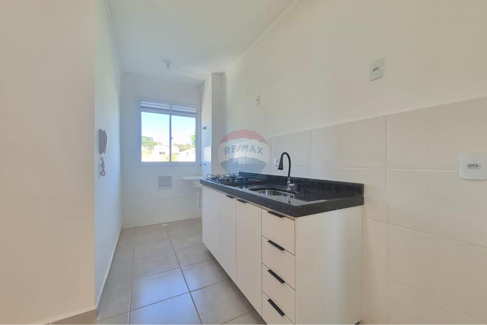 Apartamento - Venda - Ribeirão Preto , São Paulo - 3.jpeg - 780241021-43