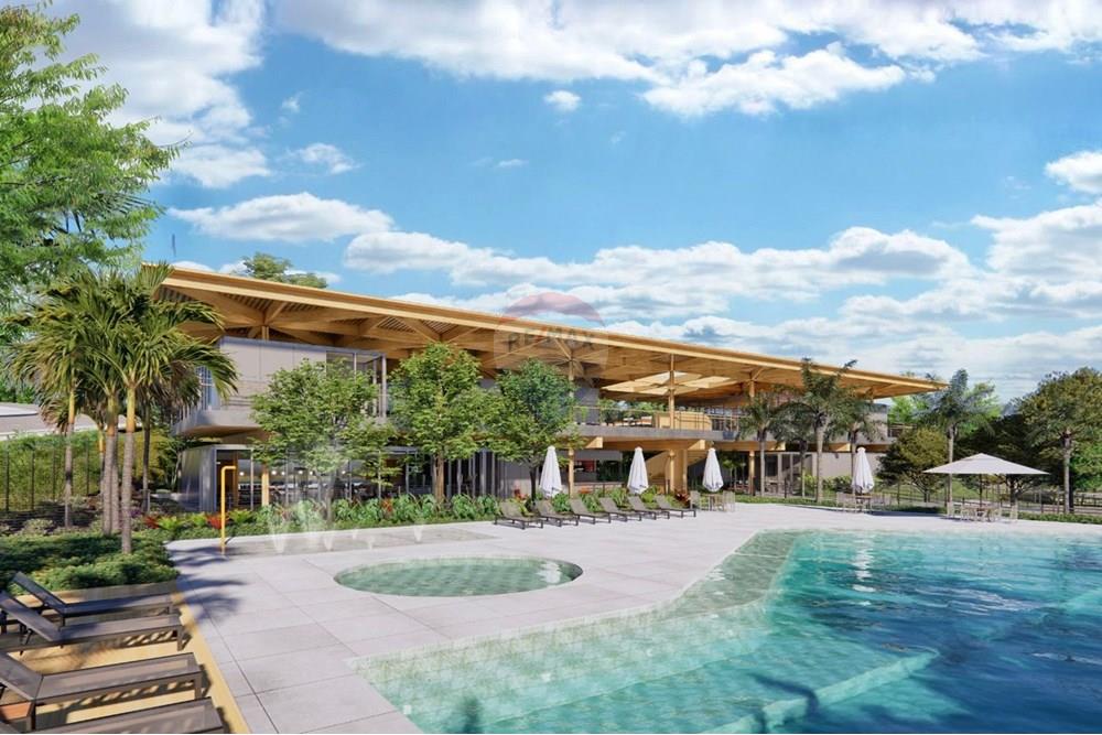 Terreno - Venda - Ribeirão Preto , São Paulo - 22.jpeg - 780241012-49