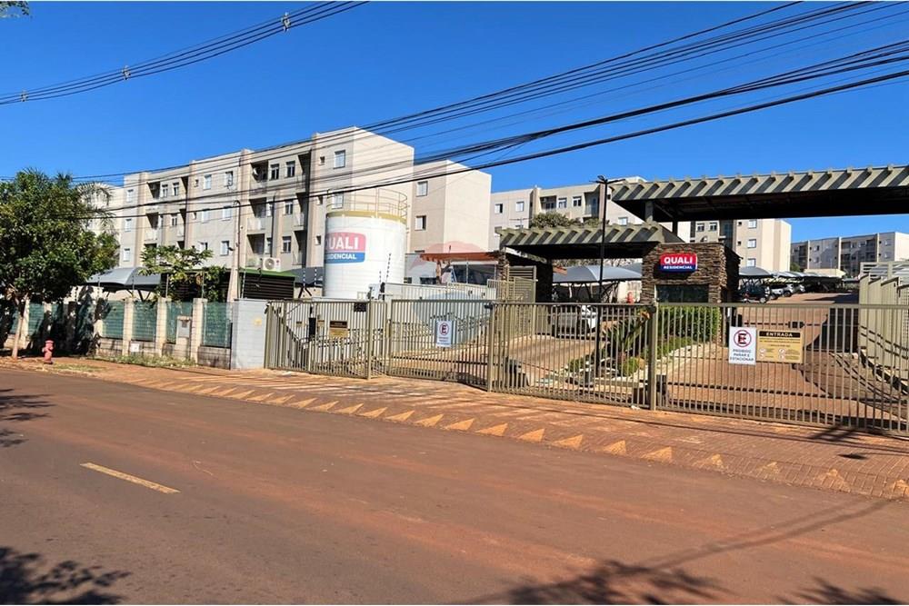 Apartamento - Venda - Ribeirão Preto , São Paulo - WhatsApp Image 2025-07-29 at 15.12.28 (17).jpeg - 780271023-20