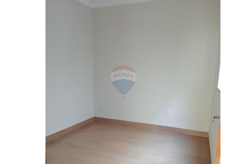 Casa - Venda - Sertãozinho , São Paulo - WhatsApp Image 2025-06-18 at 15.29.09 (1).jpeg - 780191008-36