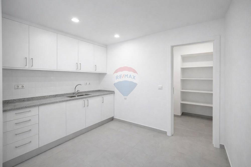 Casa - Venda - São Joaquim da Barra , São Paulo - WhatsApp Image 2026-03-12 at 12.05.10 (1).jpeg - 780301007-25