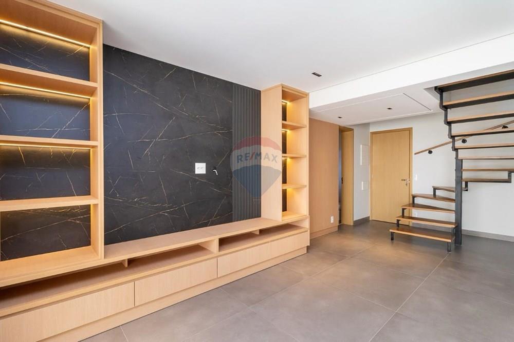 Duplex - Alugar - Ribeirão Preto , São Paulo - WhatsApp Image 2026-03-30 at 10.31.52 (1).jpeg - 780271069-1