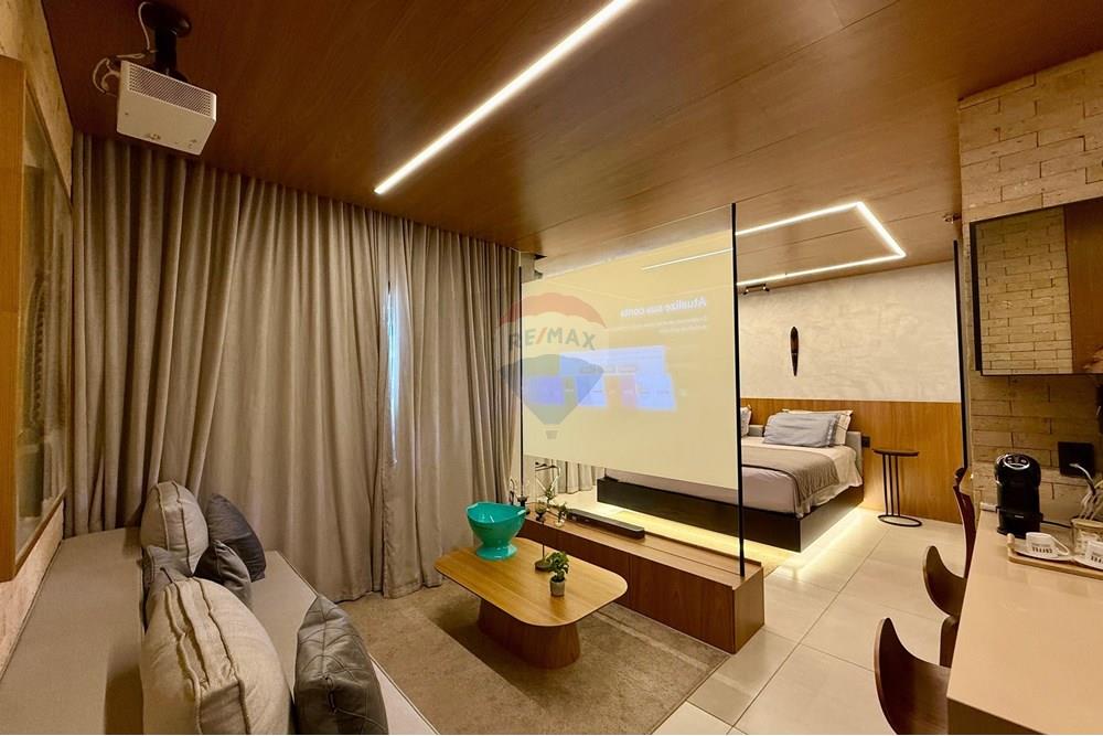 Apartamento - Venda - Ribeirão Preto , São Paulo - WhatsApp Image 2025-11-19 at 16.28.29 (1).jpeg - 780091026-210